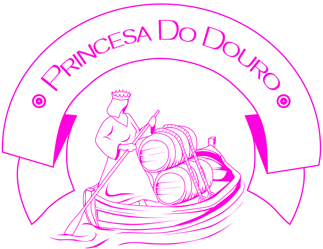 Princesa do Douro